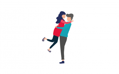 Comment gérer les désaccords dans le couple ?