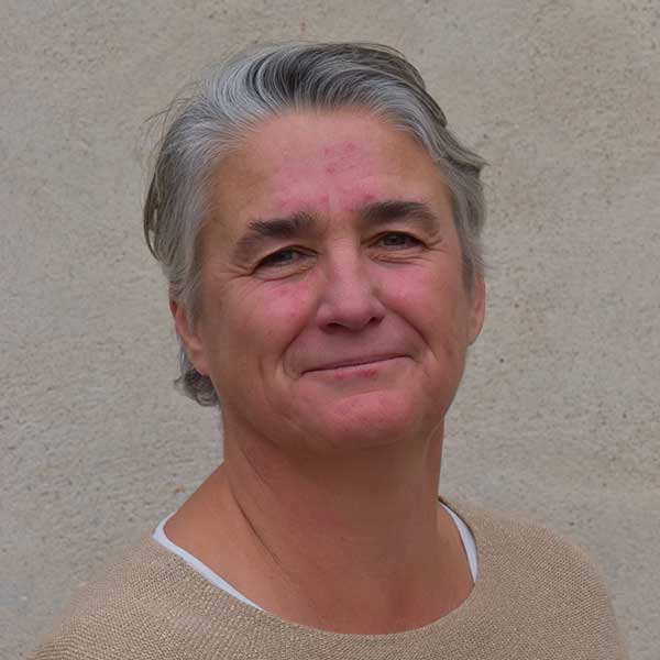 Emmanuelle Bosvet : conseillère conjugale et familiale à Lyon