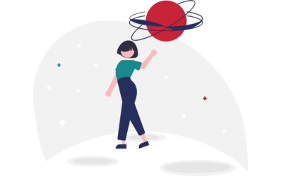 Comment faire de mes fragilités une force?