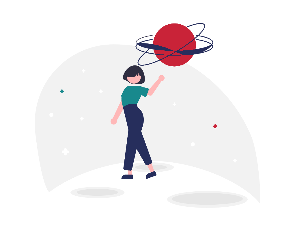 Comment faire de mes fragilités une force?
