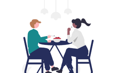 Quels sont les obstacles à une bonne communication dans le couple?