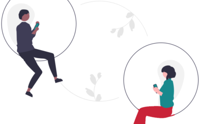 Influenceurs et réseaux sociaux, nouveaux rivaux du couple ?