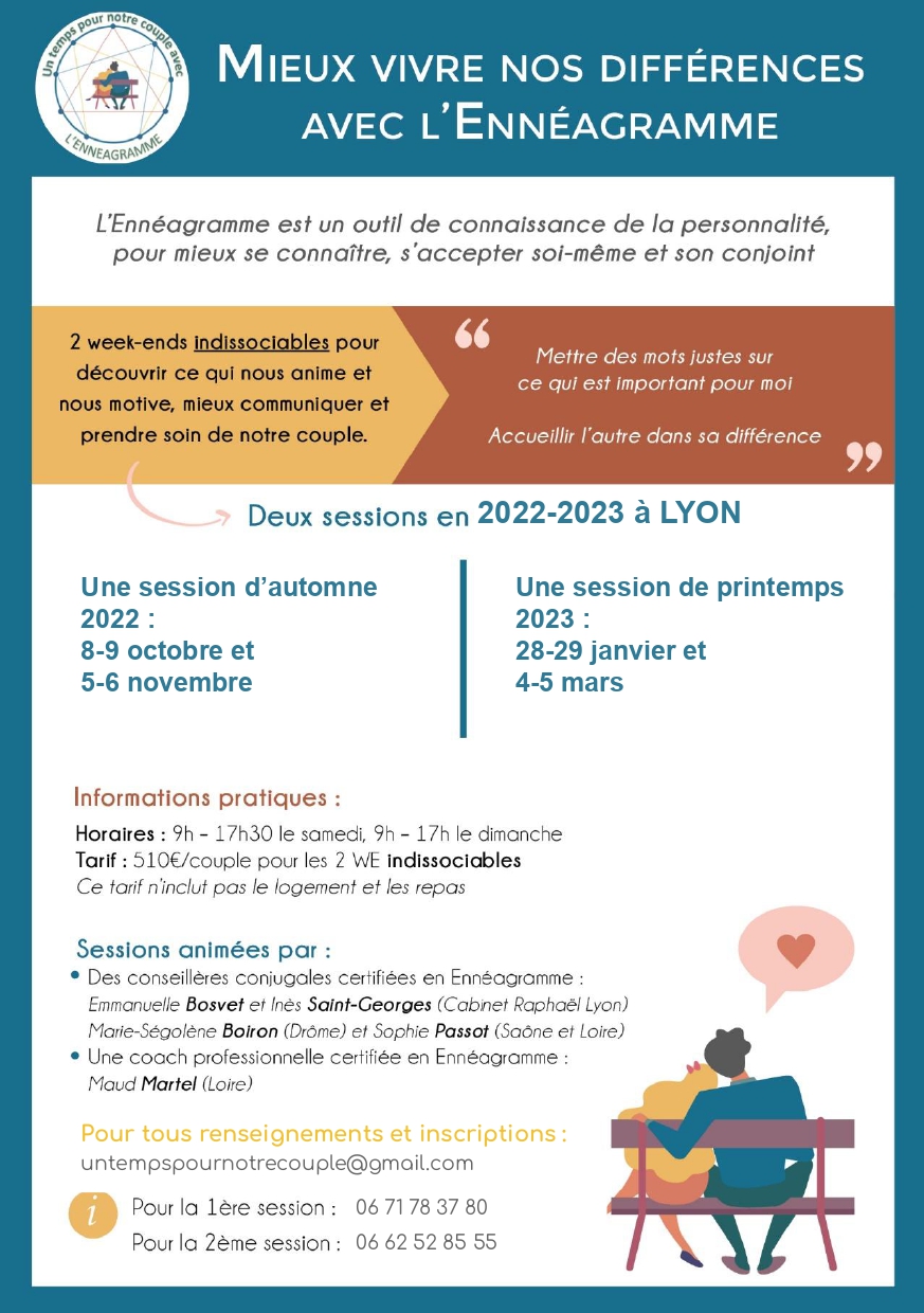 flyer enneagramme 2022-2023_page-0002