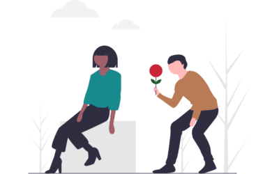 Mon conjoint ne répond pas à mes besoins