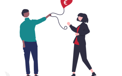 Et si l’argent est source de conflits dans notre couple ?