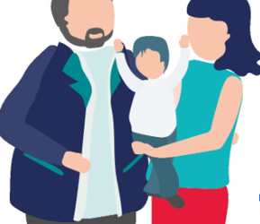 Devenir parents en restant couple