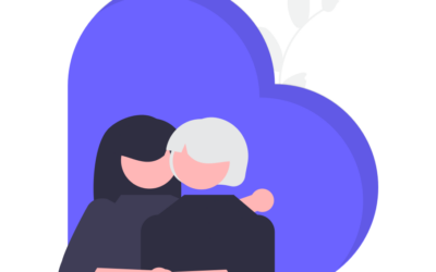 La place de grands-parents
