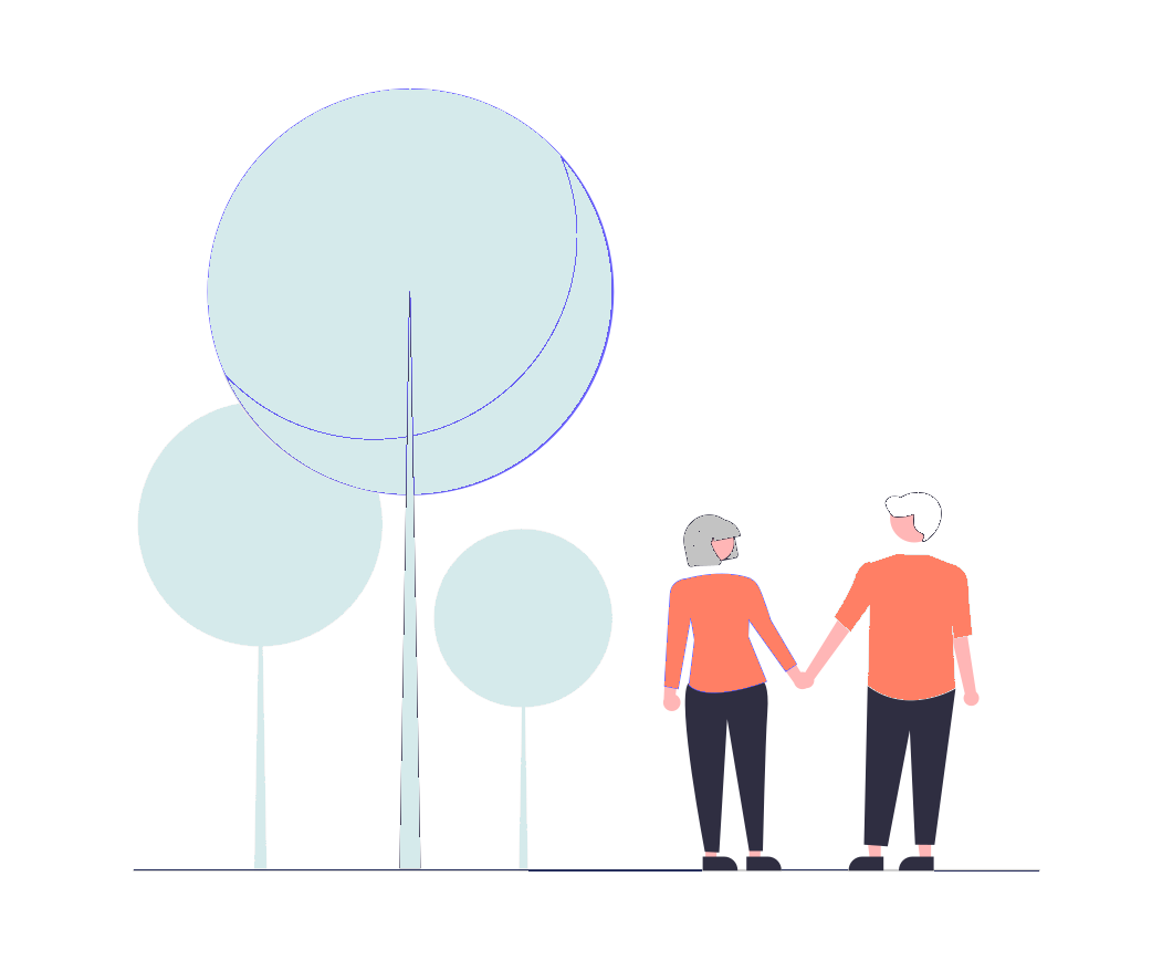 Comment durer en couple?