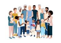 Les liens intergénérationnels dans la famille