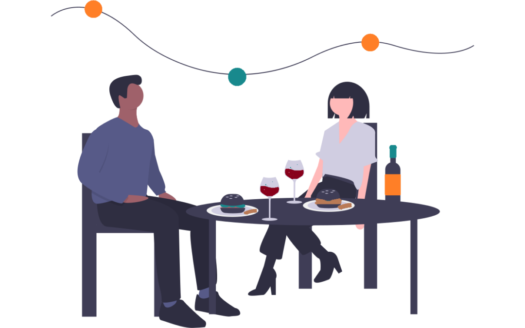 Habiter sa maison, c’est plus que vivre entre des murs