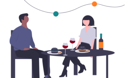 Habiter sa maison, c’est plus que vivre entre des murs